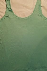 3 Unbelievably soft tank tops Free with additional